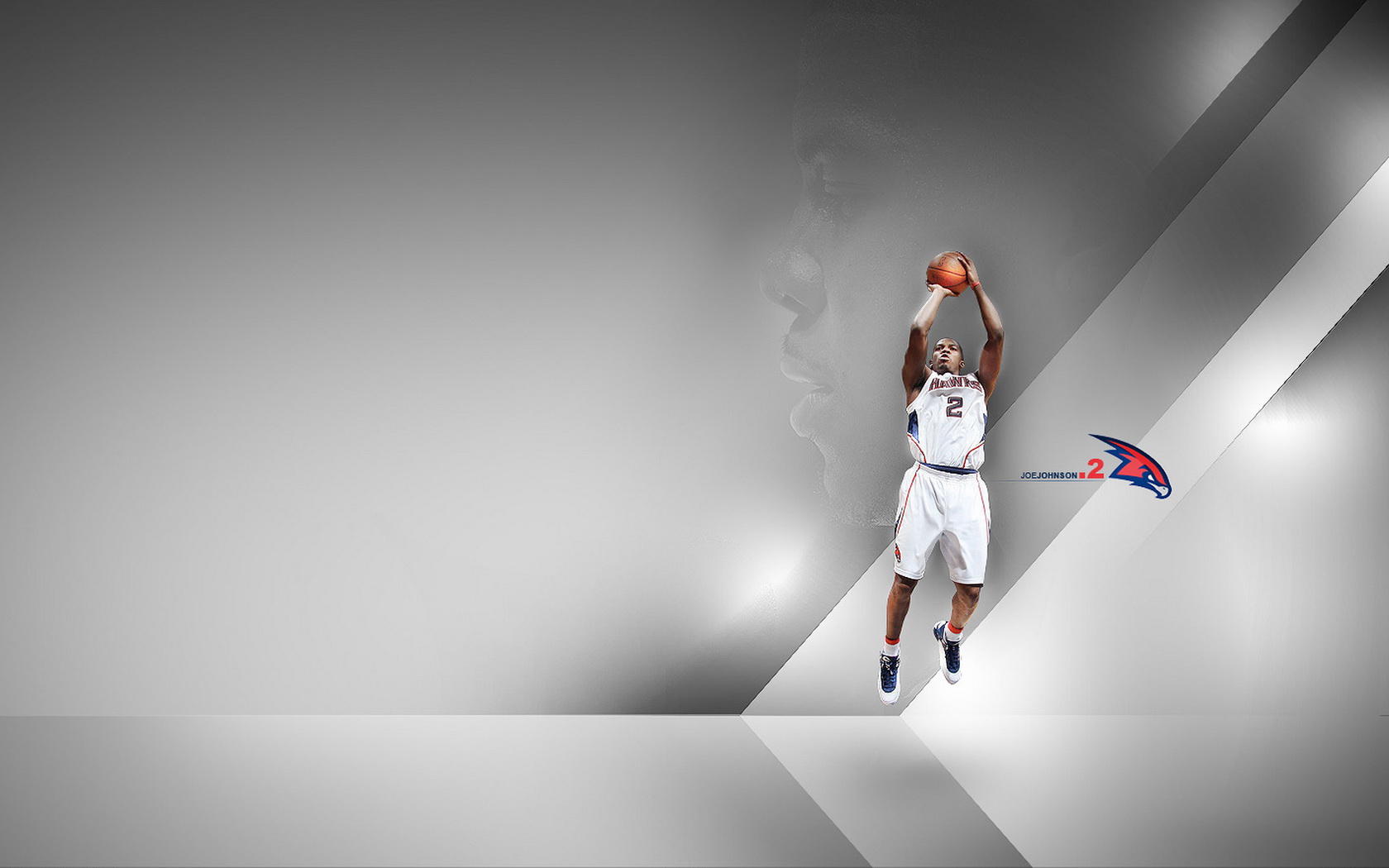 反射式血氧——开启智能健康新纪元