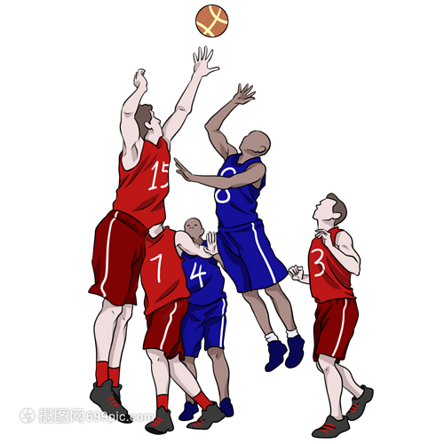 反射式血氧检测技术的创新应用与深度解析