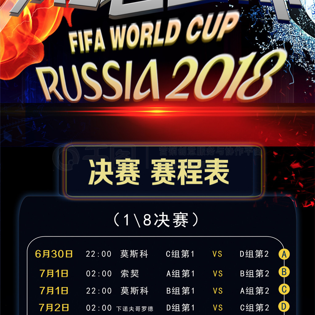 心率模块：实现精准心率监测的关键技术