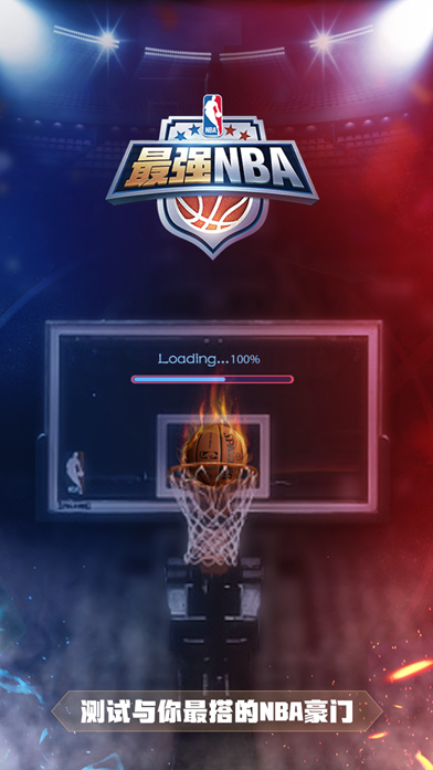 JFH142心率血氧模块